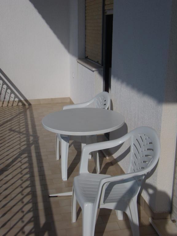 Marina Apartment Трогир Номер фото